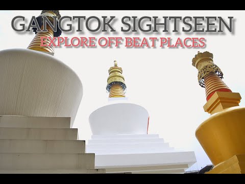 gangtok-top-8-local-sightseeing-places#full-one-day(more-info-in-description-box)