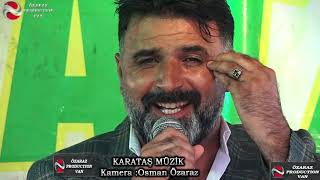 Duygularına Hakim Olmadılar Cumali Karataş 2020