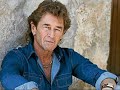 Peter Maffay - über sieben Brücken mußt du gehn