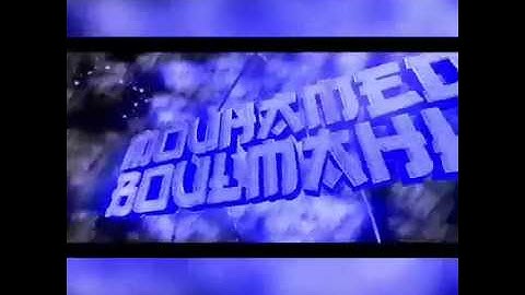 How to download need  for speed no limits  mod for android