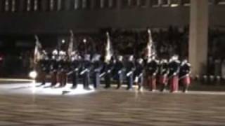 Emia 49Ème Eoa Saint-Cyr Coetquidan