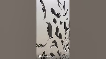 Inside CMU, Pittsburgh!!   #youtubeshorts #betterthanyesterday #undergraduate #college #pittsburgh