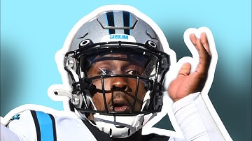 Week 7 In A Nutshell (2022)