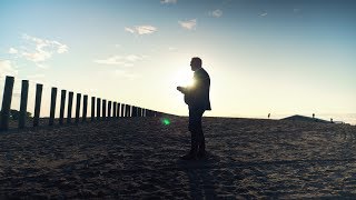 Henk Kamphuis - Zonder Twijfel (Officiële Videoclip)