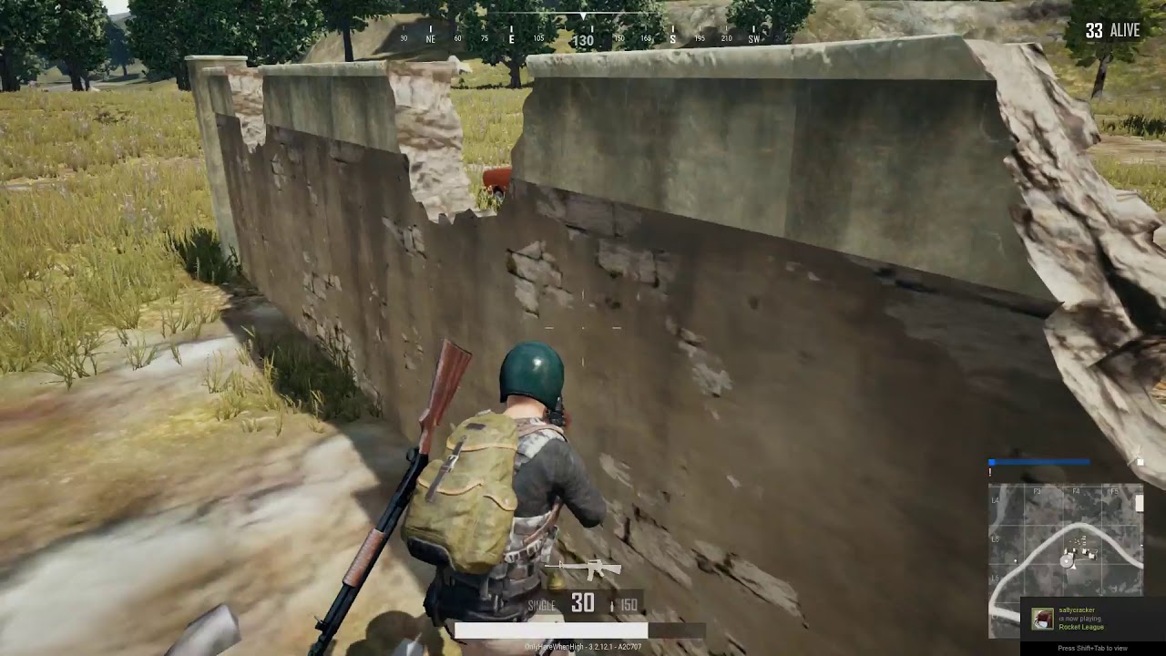 Devinator attempts camping - YouTube