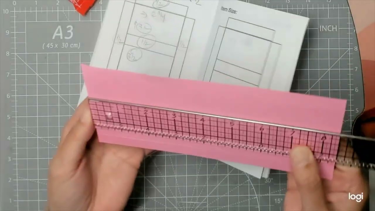 Box! Kit Kat Bunnies