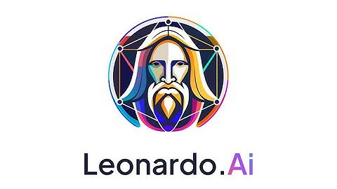 How to Make Unlimited Images on Leonardo AI (Step-by-Step Guide 2025)