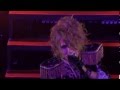 Heart - KAMIJO【LIVE】