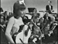 Åse Kleveland - Gi meg fri - Melodi Grand Prix 1966