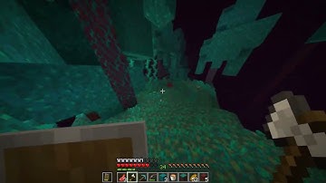 Java runtime gamma 2023 04 05   07 16 02 03 DVR clip 1