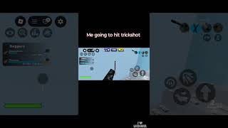 Invalid win moment be like 😭 #roblox #rivals #gameplay #gaming #robloxmemes