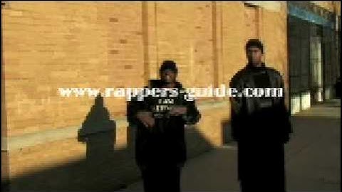 So What-Sequence 1-MPEG-4 800Kbps