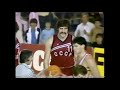 Tkachenko vs spain friendly match 1984