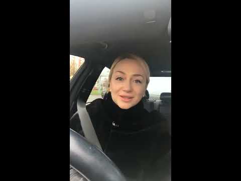 Хронический эндометрит, тонзиллит и кариес.  Какая связь?
