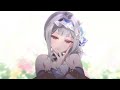 E7 Nightmare Queen - Full Auto