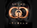Rocko Feat. Future - Power Of That P Mp3