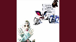 Torsorrow Fates /Xperiential eGO! Death / Omnibus I/ ReDSGN eMaster