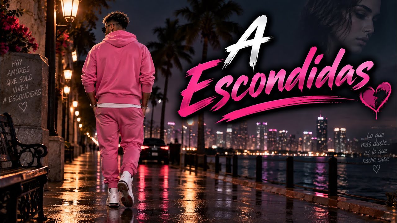 Latest Title & Thumbnail