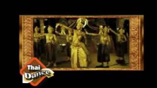 17Th International Guwahati Trade Fair