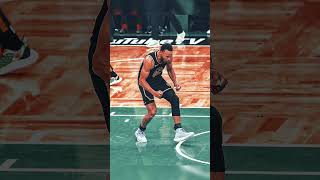 Coldest Photos In NBA History🥶 Part 2 | Which one looks the best? | #shorts #nba