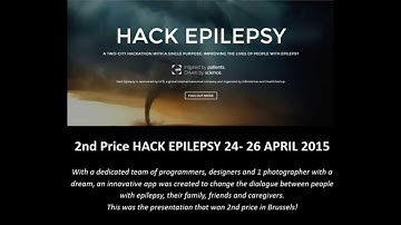 Interruptions - changing the dialogue