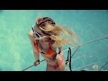 Anton Ishutin – Show me (Music video) HD