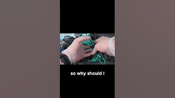 Oscilloscope Made Easy with Autel Ultra!