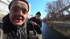 Super Sus 2 0 Youtube