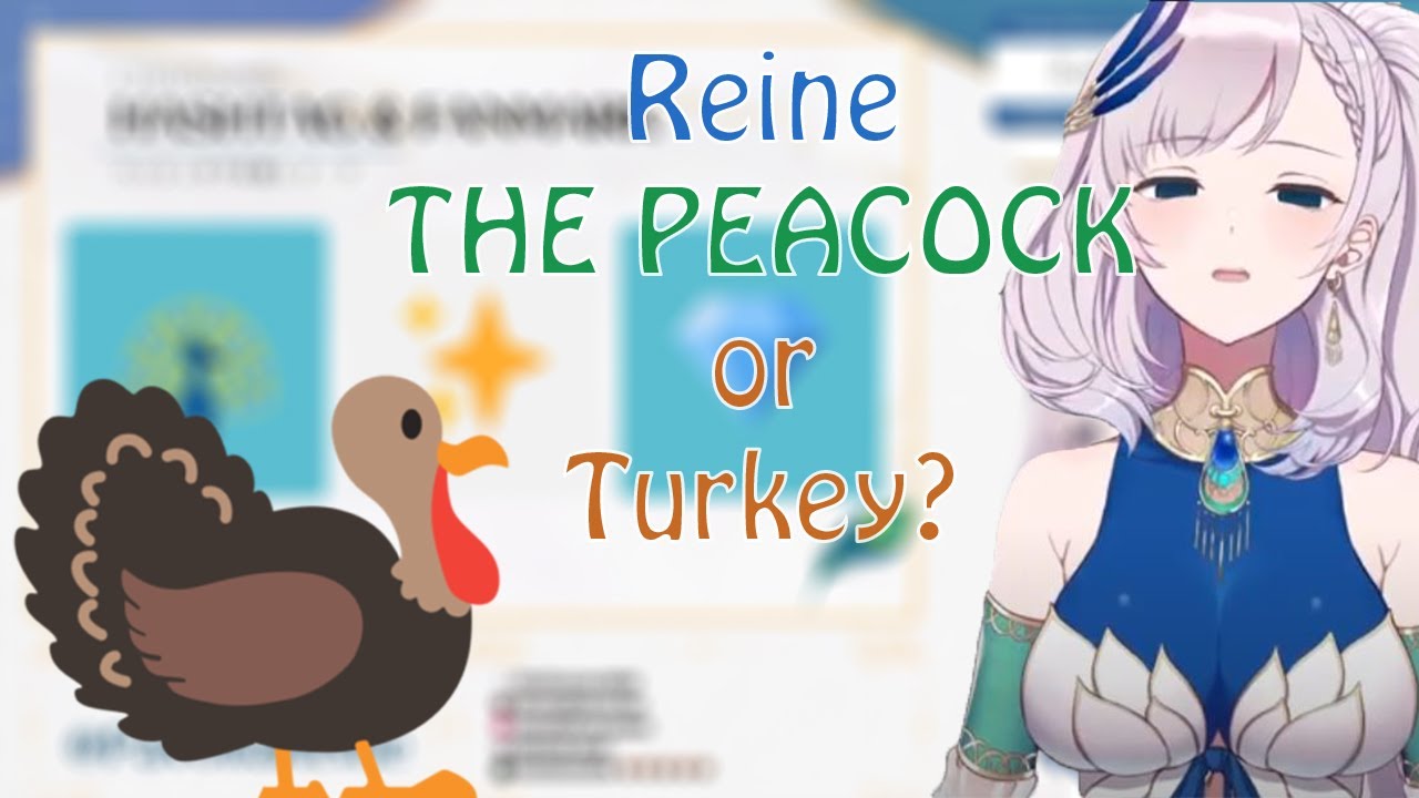 She CONFIRMED IT HERSELF, TURKEY?????!!!!!!