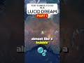 Top Things To Do In A Lucid Dream Part 1 mp3