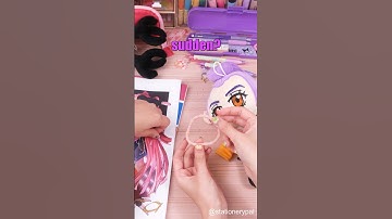 Who do you agree with more? #shorts