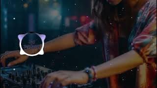 Download lagu Joget-Minang Ulah Rayuan Keyboard (Munchen-Kms-X-Jarot-Jmr X Ogut-Tms) || Nocia Sound System