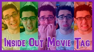 The Inside Out Movie Tag
Based on Kristina Horners book tag, I modified the question to be about movies (cause hey, the movies are always better).
Original tag: https://www.youtube.com/watch?v=yj2OBAxrGG4
Movies in this video
Raiders of the Lost Ark (1981) http://www.imdb.com/title/tt0082971
The Cook, The Thief, His Wife and Her Lover (1989) http://www.imdb.com/title/tt0097108
Deliverance (1972) http://www.imdb.com/title/tt0068473
Up (2009) http://www.imdb.com/title/tt1049413
The Tree of Life (2011) http://www.imdb.com/title/tt0478304
Music:
Tango de Manzana by Kevin MacLeod
http://www.incompetech.com
FOLOW ME
TWITTER - http://www.twitter.com/spantonline
FACEBOOK - http://www.facebook.com/spantonline
BLOG - http://spantonline.wordpress.com/
TUMBLR - http://www.whatsuphouston.tumblr.com The Inside Out Movie Tag
