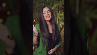 Naz Dej - Tutdur Tutdur Dur