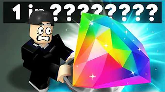 Making $4,712,693 Selling ROCKS in Roblox