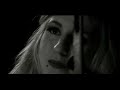 Molly´s Zimmer [Short Film] 48h festival // Sony HDR-FX-1000