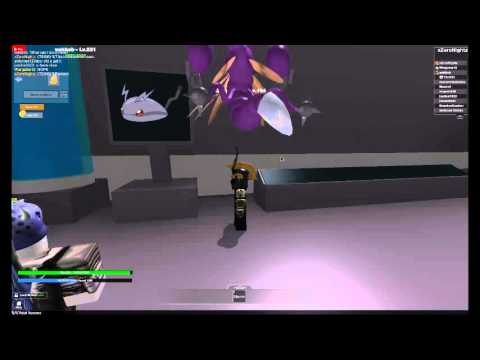 How To Hack Roblox Digimon Aurity Just Get Robux - how to hack roblox digimon aurity