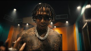 Video thumbnail of "Moneybagg Yo, Big Homiie G - Gave It (Official Music Video)"