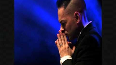 ‪And One - Hardware Conflict‬‏