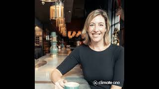 Molly Wood on Tech, Money and Survival