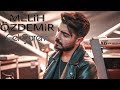 Melih zdemir  gel arem glen cover