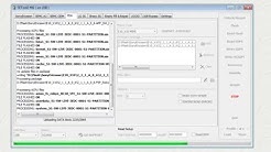 How to Flash And Unlock Sonyericsson E10i with Setool-Box by .::StarCodes::.