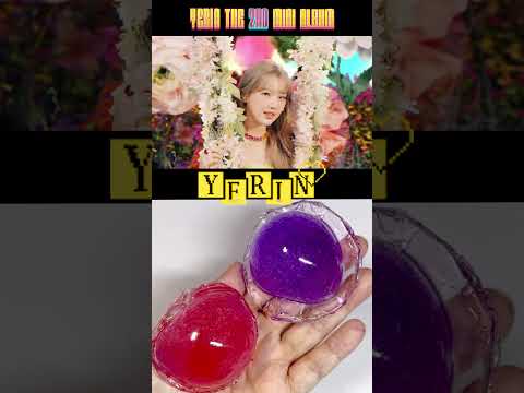8/23까지 예린이 어떻게 기다려 ..ㅠㅠ ㅋㅋㅋ #idol #여자친구 #예린 #정예린 #Gfriend #쇼츠 #밤밤밤 #comeback
