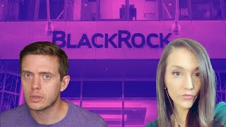 Famous How Blackstone & BlackRock Exacerbate The Housing Crisis w/ AmyeC3 Net Worth