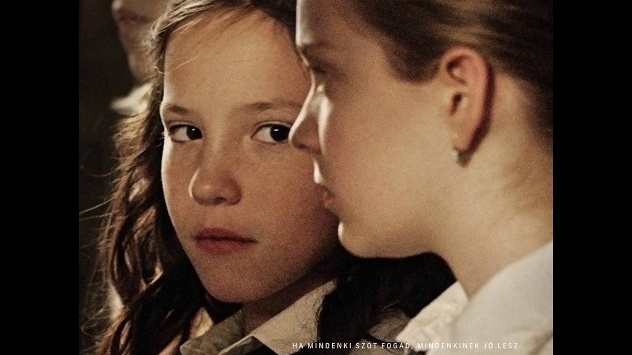 Balázs Árpád - Bodzavirág