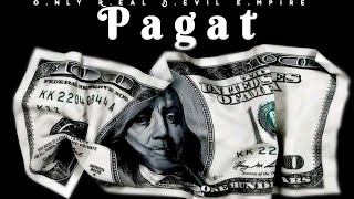 PAGAT ( Featuring TriggaSA )