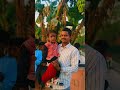 #love बाबा मुझे हारने मत देना जितना बहुत जरुरी हैं @@##🙏🙏❤️❤️