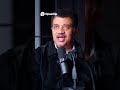 Why ‘Looking for Meaning’ Sets You Up for Disappointment ⏳🚫 w/ Neil deGrasse Tyson #scienceshorts