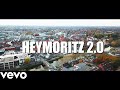 Itsmisabell - HEYMORITZ 2.0 (Offizielles Musikvideo) Louis Louis Parodie