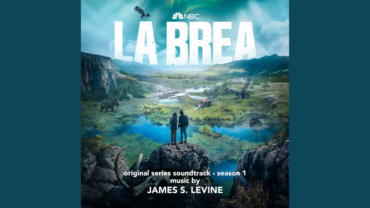 Watch Gavin Isiah Scar on YouTube